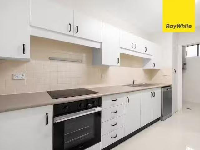 Cheap 5/26 Busaco Road, Marsfield, NSW 2122