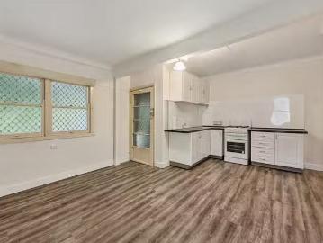 Rental! 5/26 Somervell Street, Annerley, QLD 4103