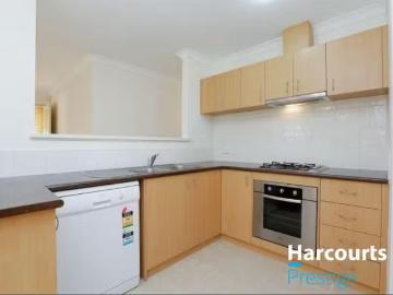 Deal! 5/27 Bickley Road, CANNINGTON, WA 6107 House for Rent