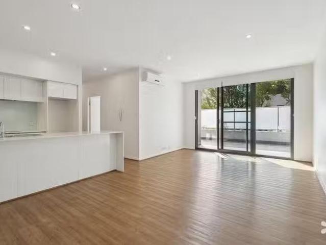 Just in! 5/280 Lord Street, Perth, WA 6000
