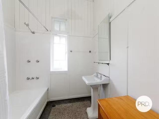 Deal! 5/28 Oxenham Street, Nundah, QLD 4012