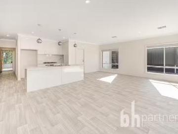 Cheap 5/29 comenick Street, Lobethal, SA 5241