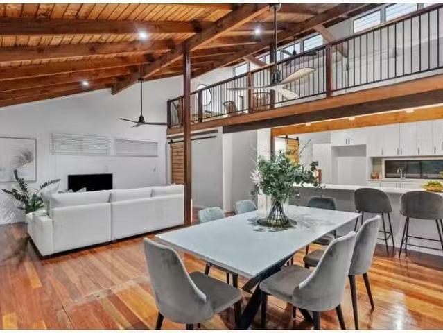 Deal! 5/29 Carlyle Street, Seventeen Mile Rocks, QLD 4073