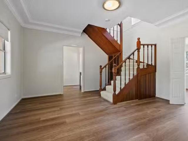 Cheap 52 Victoria Road, Pennant Hills, NSW 2120