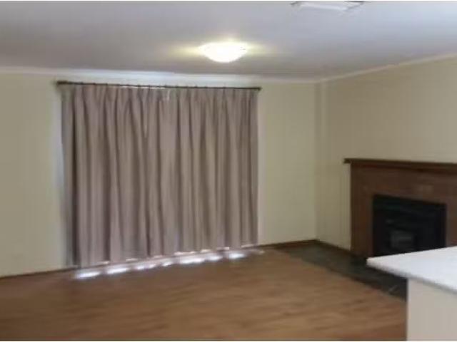 Nice 52 Bungowannah Road, Jindera House for rent Listed by Pr.