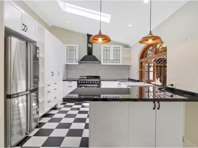 For Rent! 52 Calvert Street, Marrickville House for rent List.