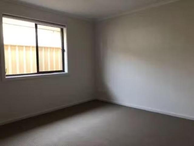 Unique 52 Cherry Avenue, Direk, SA 5110