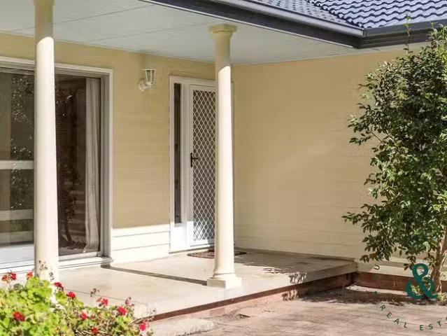 Unique 52 Ferodale Road, Medowie, NSW 2318