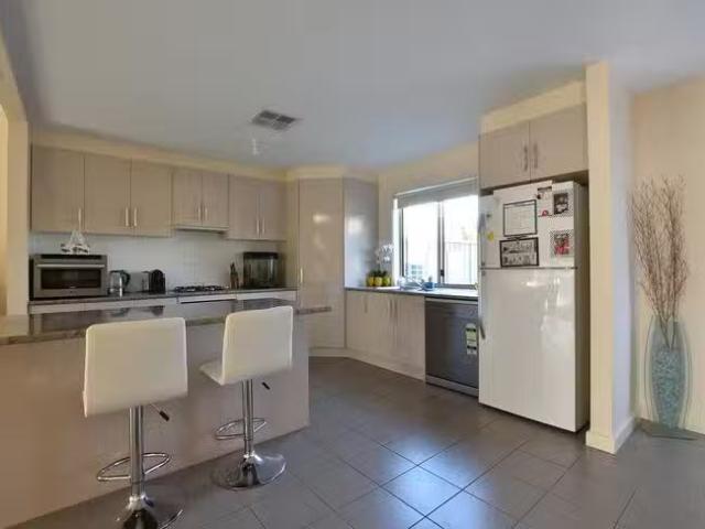 Rental! 5/2 Geraldton Street, Port Noarlunga South, SA 5167