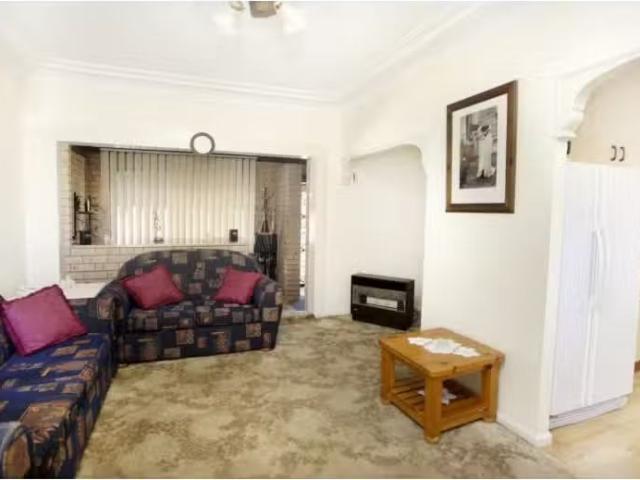 Unique 52 Jackaranda Road, North St Marys House for rent List.