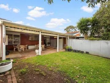Unique 52 Luhrs Road, Payneham South, SA 5070