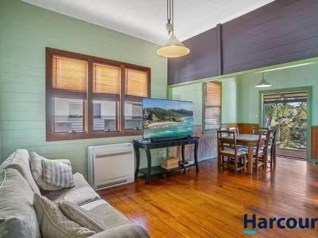 Just in! 52 Riverview Avenue, West Ballina, NSW 2478
