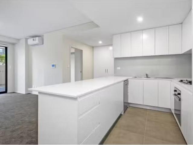 New 5/2C Amor Street, Asquith Apartment for rent Listed by Em.