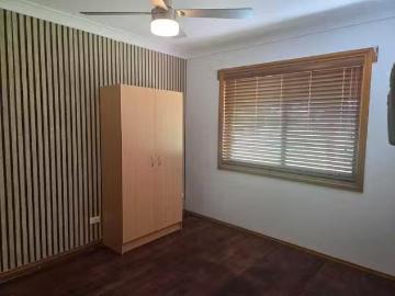 For Rent! 530 Twelfth Avenue, Rossmore, NSW 2557