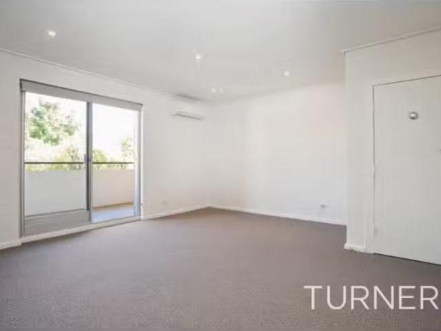 Just in! 5/311 Young Street, Wayville Apartment for rent List.