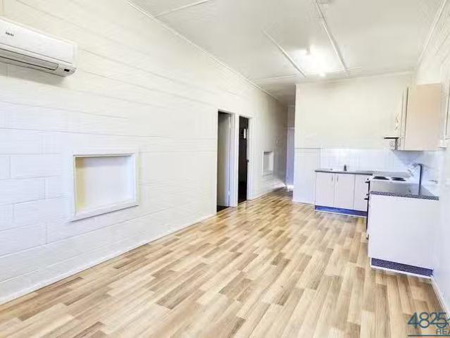 For Rent! 5/31 Hilary Street, The Gap, QLD 4825