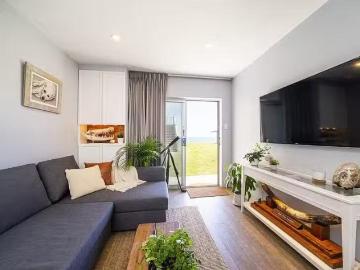 Rental! 5/31 West Coast Drive, Watermans Bay, WA 6020