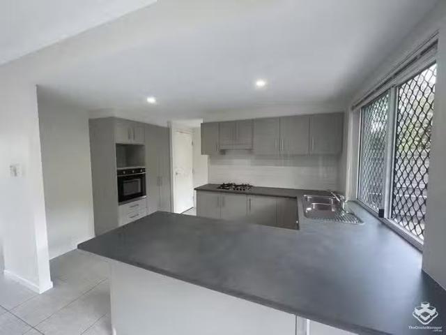 Cheap 53/20 Stewart Road, Griffin, QLD 4503