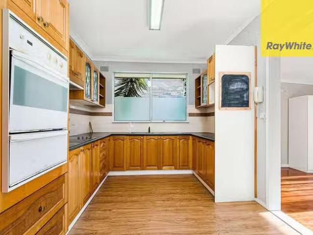 New 532 Windsor Road, Baulkham Hills, NSW 2153