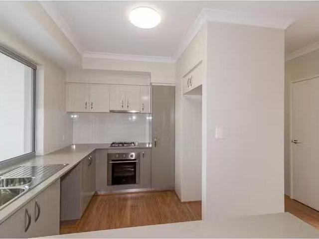 Charming 5/334 Belmont Avenue, Kewdale, WA 6105