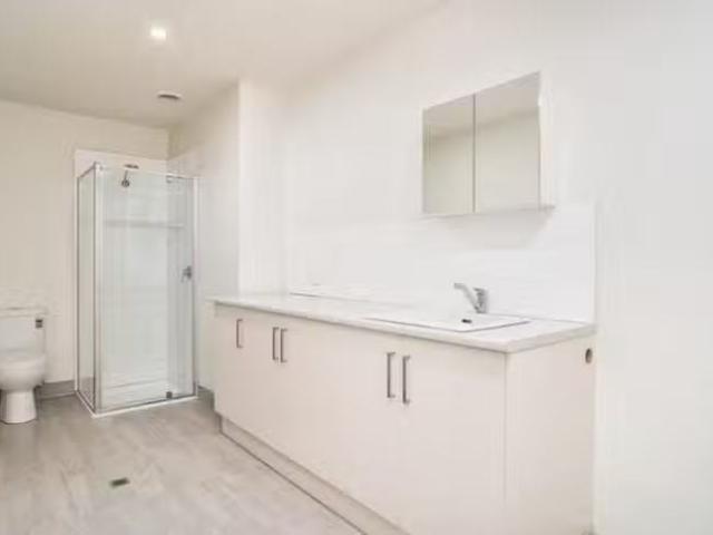 New 5/33 Walsh Street, West Melbourne, VIC 3003