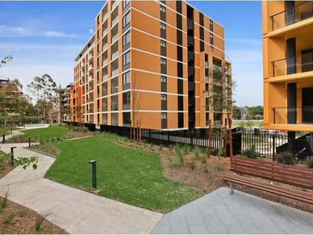 For Rent! 534/20 Orara Street, Waitara Apartment for rent Lis.