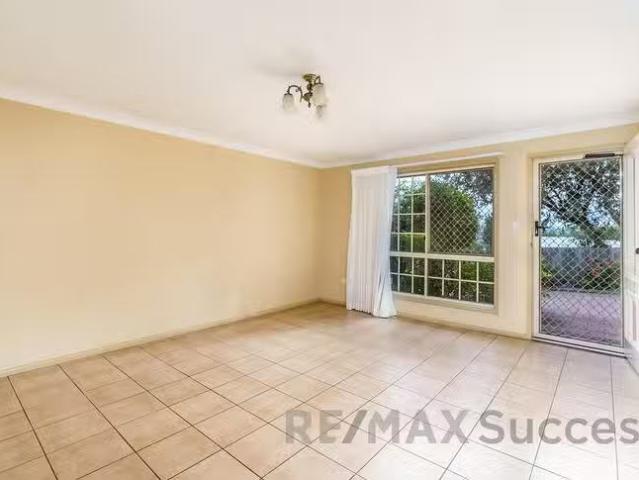 Rental! 5/36 Cortess Street, Harristown, QLD 4350