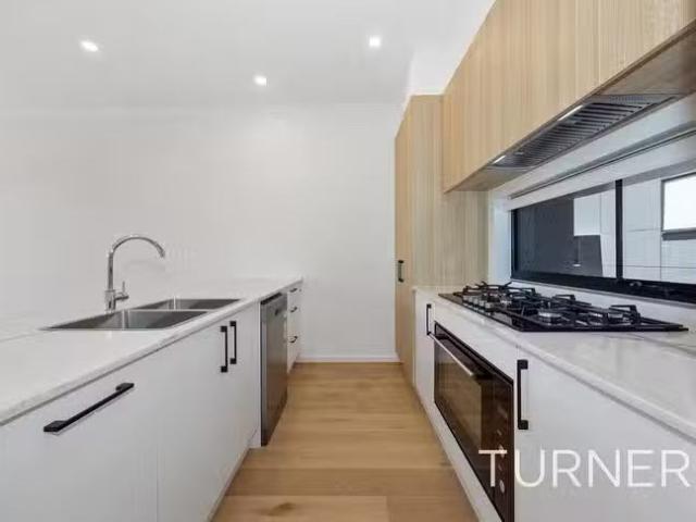Just in! 5/37 45 Stafford Street, Adelaide, SA 5000