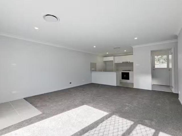 Rental! 53/7 Stratford Avenue, Charmhaven, NSW 2263