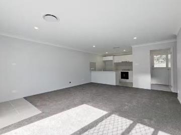 Charming 53/7 Stratford Avenue, Charmhaven, NSW 2263