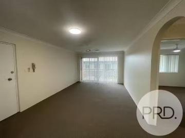 Nice 5/39 Leslie Street, Nundah, QLD 4012