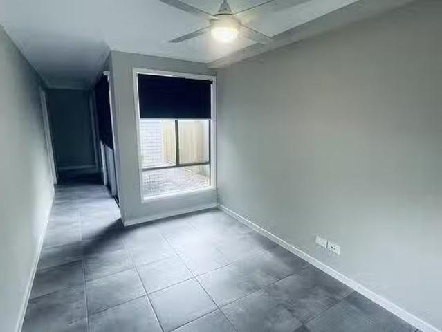 Deal! 57 Argyll Street, Caboolture, QLD 4510