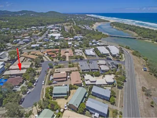 Cheap 5/7 Hampton Court, POTTSVILLE House for rent Listed by.