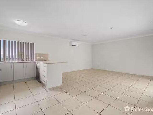 For Rent! 57 Henry Dangar Drive, Muswellbrook, NSW 2333