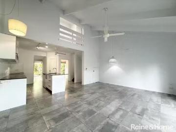 Charming 5/7 Morning Close, Port Douglas, QLD 4877