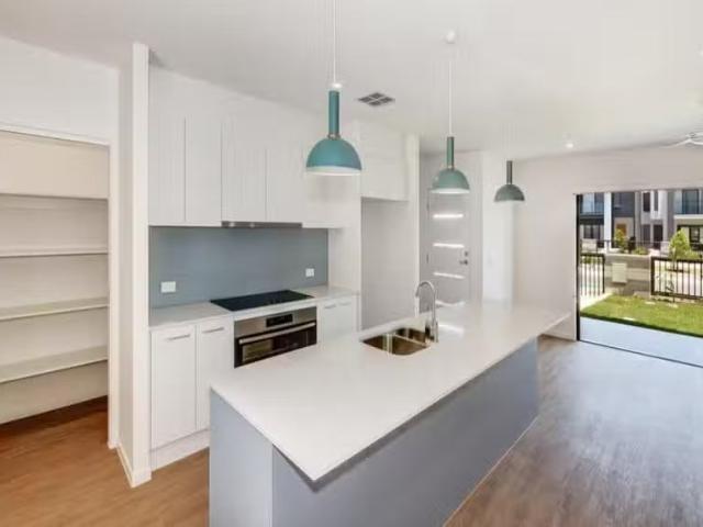Rental! 57 prosperity Drive, BIRTINYA, QLD 4575 House for Rent