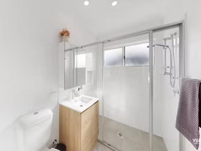 Unique 5/40 Dora Street, Moorooka, QLD 4105