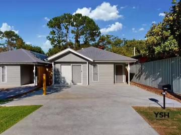 Deal! 5/42 Wilga Street, Wacol, QLD 4076