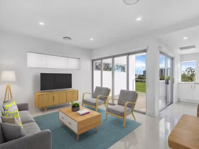 Charming 54/38 Buchanan Street, West End QLD 4101