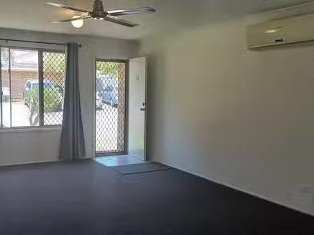 New 54/33 Edmund Rice Drive, Southport, QLD 4215
