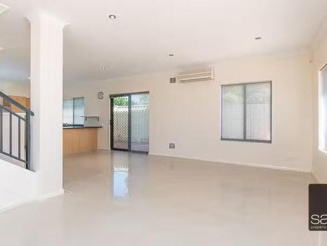 Cheap 5/444 Canning Highway, Attadale, WA 6156