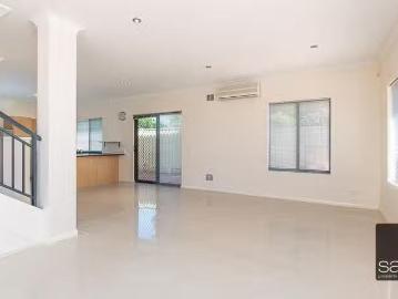 Rental! 5/444 Canning Highway, Attadale, WA 6156