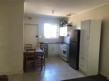 Unique 5/447 Churchill Road, Kilburn, SA 5084