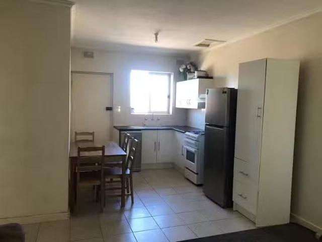 For Rent! 5/447 Churchill Road, Kilburn, SA 5084