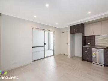 For Rent! 5/45 May Street, Gosnells, WA 6110