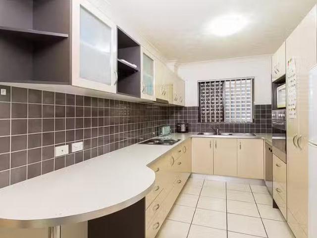 For Rent! 5/472 Wynnum Road, Morningside, QLD 4170