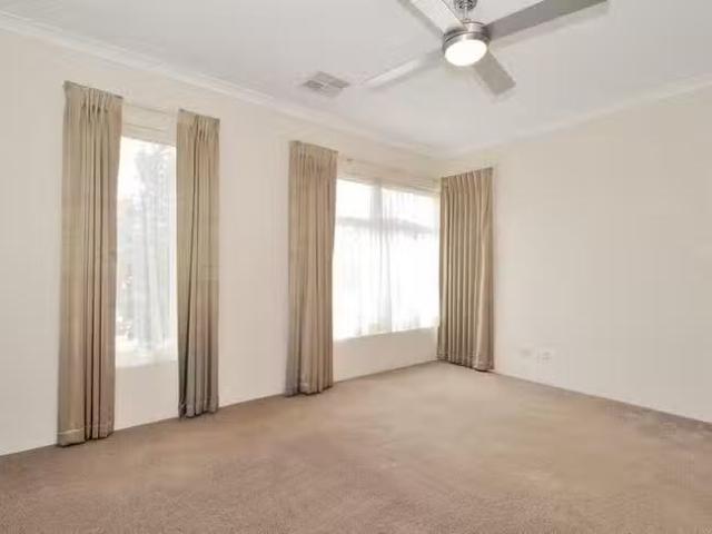 Nice 54 Tissington Drive, Darch, WA 6065