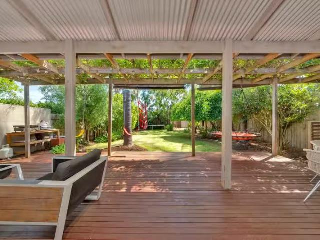 New 54 Tongue Street, Yarraville VIC 3013