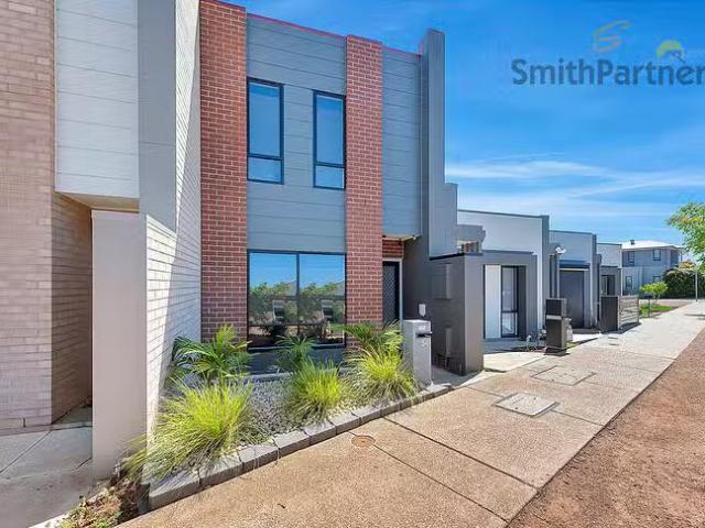 Cheap 54 Broadwater Place, Blakeview, SA 5114