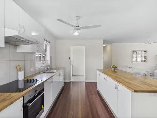 Cozy 54 Chardean Street, Acacia Ridge, QLD 4110